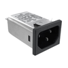 Power Entry Modules (PEM) - Q434-ND - DigiKey