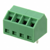 Wire to Board - OSTTV041150-ND - DigiKey