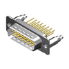 D-Sub Connector Assemblies - 900-1731091411-ND - DigiKey