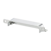 Rectangular Connector Accessories - 952-G125-9713402-ND - DigiKey