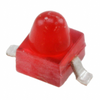 LED Indication - Discrete - 516-2796-1-ND - DigiKey