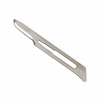 Blade, Scalpel - 243-1036-ND - DigiKey