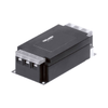Power Line Filter Modules - RTCN-5020-ND - DigiKey