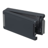 Boxes - 1757-00125224-ND - DigiKey