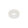 Standard Washers - RPC10001-ND - DigiKey