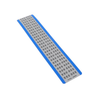 Markers - 298-20618-ND - DigiKey