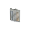 Specialized - 3270325-ND - DigiKey