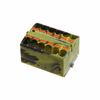 Specialized - 277-18396-ND - DigiKey