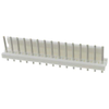 Headers, Male Pins - A112521-ND - DigiKey