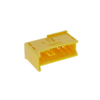 Headers, Male Pins - A129099-ND - DigiKey