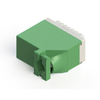 Backplane Connector Housings - 151-516-120-540-416-ND - DigiKey