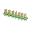 Headers, Male Pins - A128249-ND - DigiKey