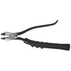 Pliers - 1742-M2017CSTA-ND - DigiKey