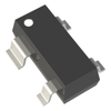 RF Diodes -- 1465-1218-2-ND - Image