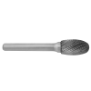 Rotary File - GAR-63021 - Reid Supply