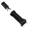 Fuseholders - 486-1725-ND - DigiKey