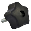 Knobs - 145-KN6C3000R7--S21-ND - DigiKey