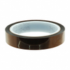 Tape -- 3M10600-ND - Image
