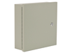 WIEG Wall Mount - N1C080804 - Galco Industrial Electronics