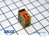 IDEC General Purpose - RU4S-A220 - Galco Industrial Electronics