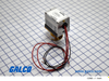 SNE Actuated Valve Assemblies - VT2343G13A02A - Galco Industrial Electronics