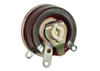 OHM Rheostats - RNS15R - Galco Industrial Electronics