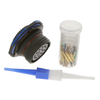 Circular Connector Assemblies - 1178-D38999/24WG16SA-ND - DigiKey