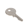 Accessories - 1948-02-989.001-ND - DigiKey