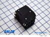 SQD Miniature - QO220 - Galco Industrial Electronics