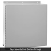 Enclosures, Boxes, & Cases - PJW483614L3PT - Powell Electronics, Inc.