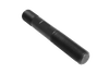Round Punches- for Cut-Outs of Cable Glands and Round Cable Entry Plates -- 80201 - Image