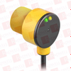 Photoelectric - 26450120 - Radwell International