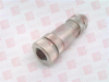 Connector/Terminal/Pin - 51333526 - Radwell International
