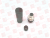 Plug/Receptacle - 3513860 - Radwell International
