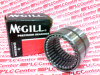 Bearing - 56864878 - Radwell International