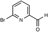 6-Bromopyridine-2-carboxaldehyde - 7850 - Medical Isotopes, Inc.