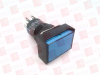 Pushbutton - 689959 - Radwell International