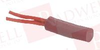 Lead/Probe - 50912972 - Radwell International