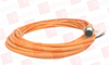 QD Cable/Cord Set - 88330015 - Radwell International