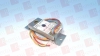 PC Board PLC/Add-On Board - 129638332 - Radwell International