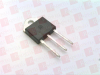 Thyristor/SCR/Triac/Diac/Alternistor - 21572194 - Radwell International