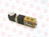 Solenoid Valve - 47302130 - Radwell International