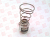 HVAC Accessory & Rebuild Kit & Seal Kit - 99610471 - Radwell International