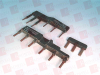 Contactor/Starter Accessory - 128117485 - Radwell International