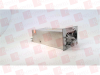Power Supply - 175917461 - Radwell International