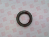 Seal - 99500366 - Radwell International