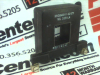 Contactor/Starter Coil - 24958593 - Radwell International