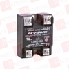 Solid State Overload/Relay - 18859895 - Radwell International