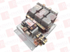 Starter - 79188743 - Radwell International