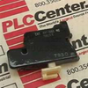 Contact Kit - 64225163 - Radwell International